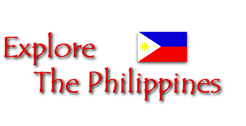 Explore The Philippines